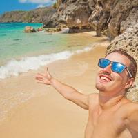 Отзыв от Денис - DTV виза